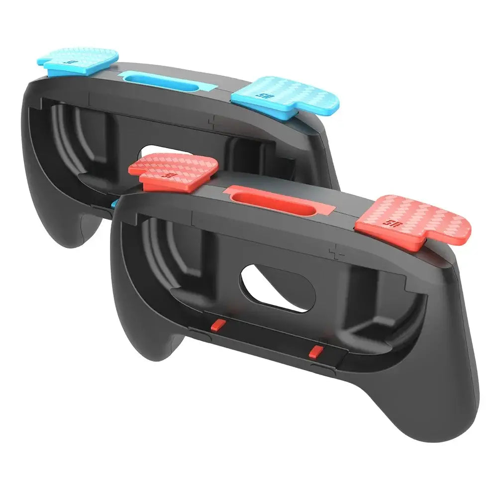 Support Joy-Cons Nintendo Switch 2
