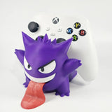 Support Manette Pokemon Ectoplasma