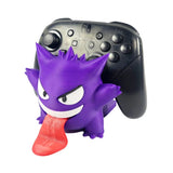 Support Manette Pokemon Ectoplasma