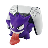 Support Manette Pokemon Ectoplasma