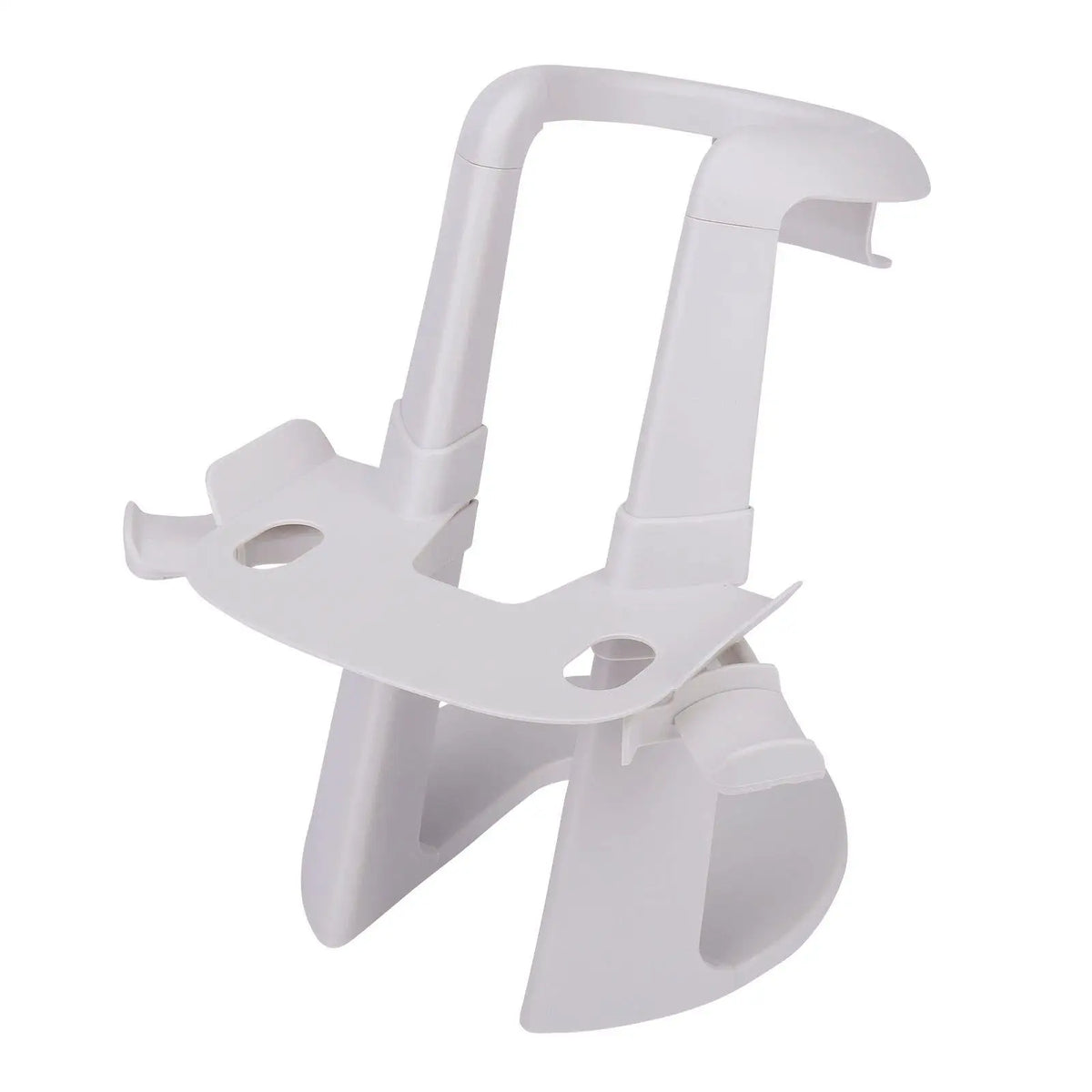 Support pour Casque et Poignées Oculus Quest 2