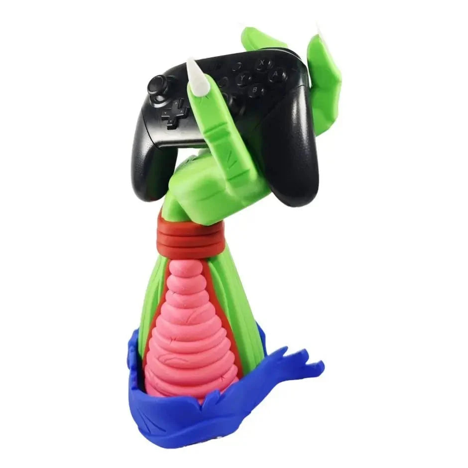 Support pour Manette PS5 XBOX SWITCH 2