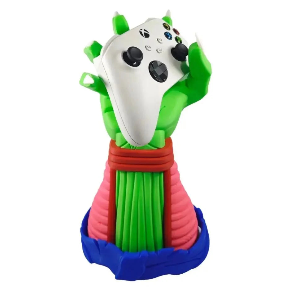 Support pour Manette PS5 XBOX SWITCH 2