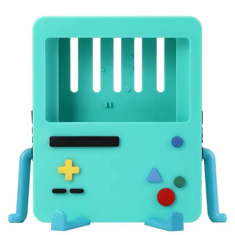 Supports Dock BMO Pour Nintendo Switch