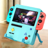 Supports Dock BMO Pour Nintendo Switch