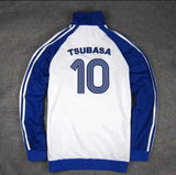 Survêtement du  Japon Captain Tsubasa