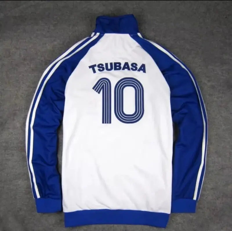Survêtement du  Japon Captain Tsubasa