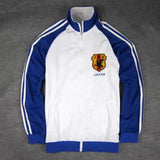 Survêtement du  Japon Captain Tsubasa