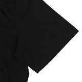 T-shirt Coton Astronaute Lunaire