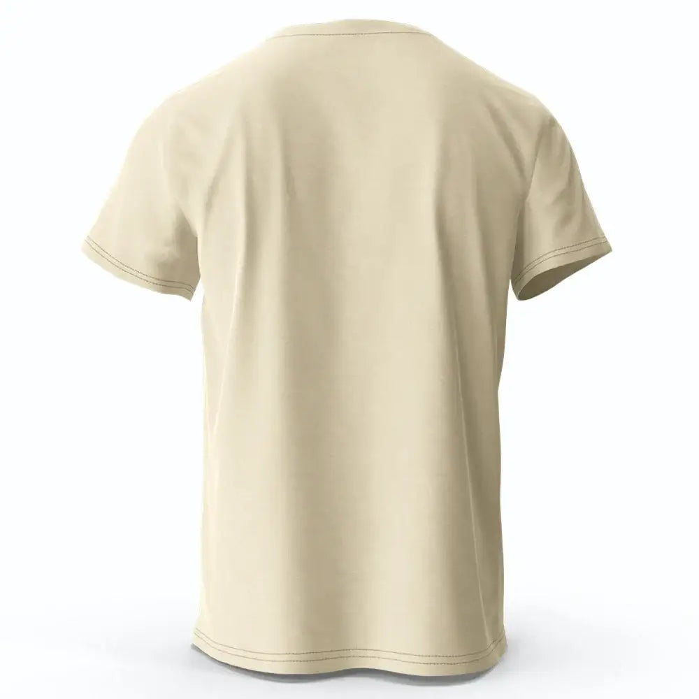 T-shirt Coton Men's Death or Alive