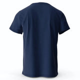 T-shirt Coton Unisexe Freedom