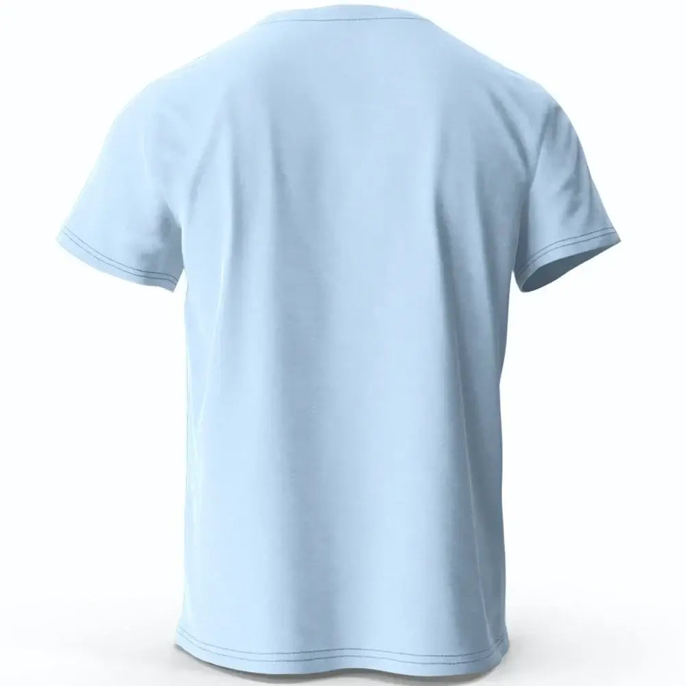 T-shirt Coton Unisexe Soda Pop