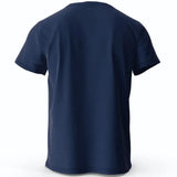 T-shirt Coton Unisexe Soda Pop