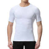 T-Shirt de Workout Uchiha Naruto