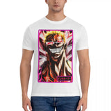 T-Shirt Donquichotte Doflamingo New Age One Piece