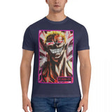 T-Shirt Donquichotte Doflamingo New Age One Piece