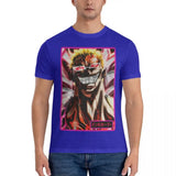 T-Shirt Donquichotte Doflamingo New Age One Piece
