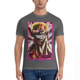 T-Shirt Donquichotte Doflamingo New Age One Piece