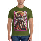 T-Shirt Donquichotte Doflamingo New Age One Piece