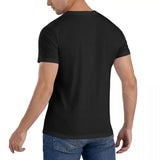 T-Shirt Donquichotte Doflamingo New Age One Piece