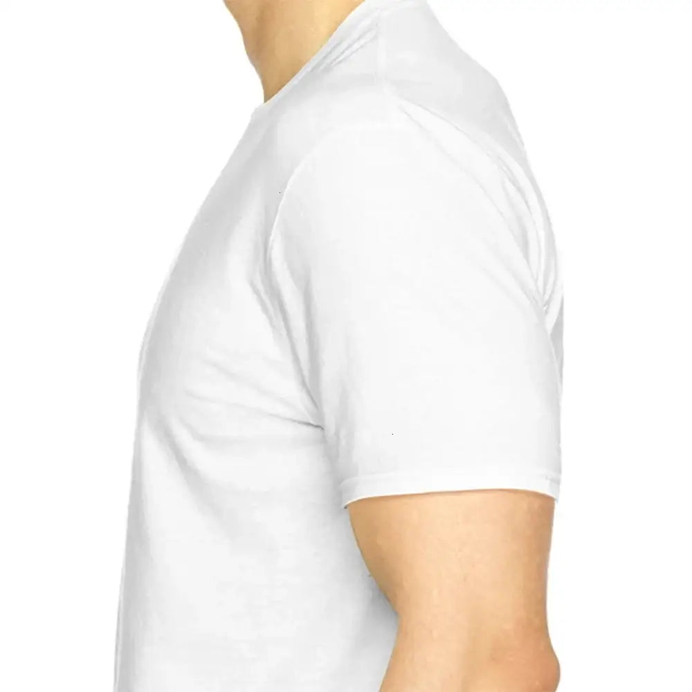 T-shirt Anime Gojo Satoru