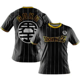 T-Shirt Goku Dragon Ball Z