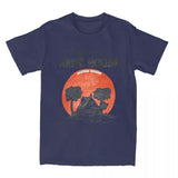 T-Shirt Kame House Dragon Ball Z
