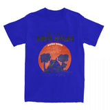 T-Shirt Kame House Dragon Ball Z