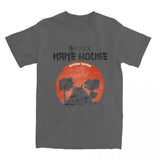 T-Shirt Kame House Dragon Ball Z