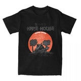 T-Shirt Kame House Dragon Ball Z