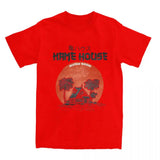 T-Shirt Kame House Dragon Ball Z