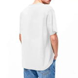 T-Shirt Kame House Dragon Ball Z