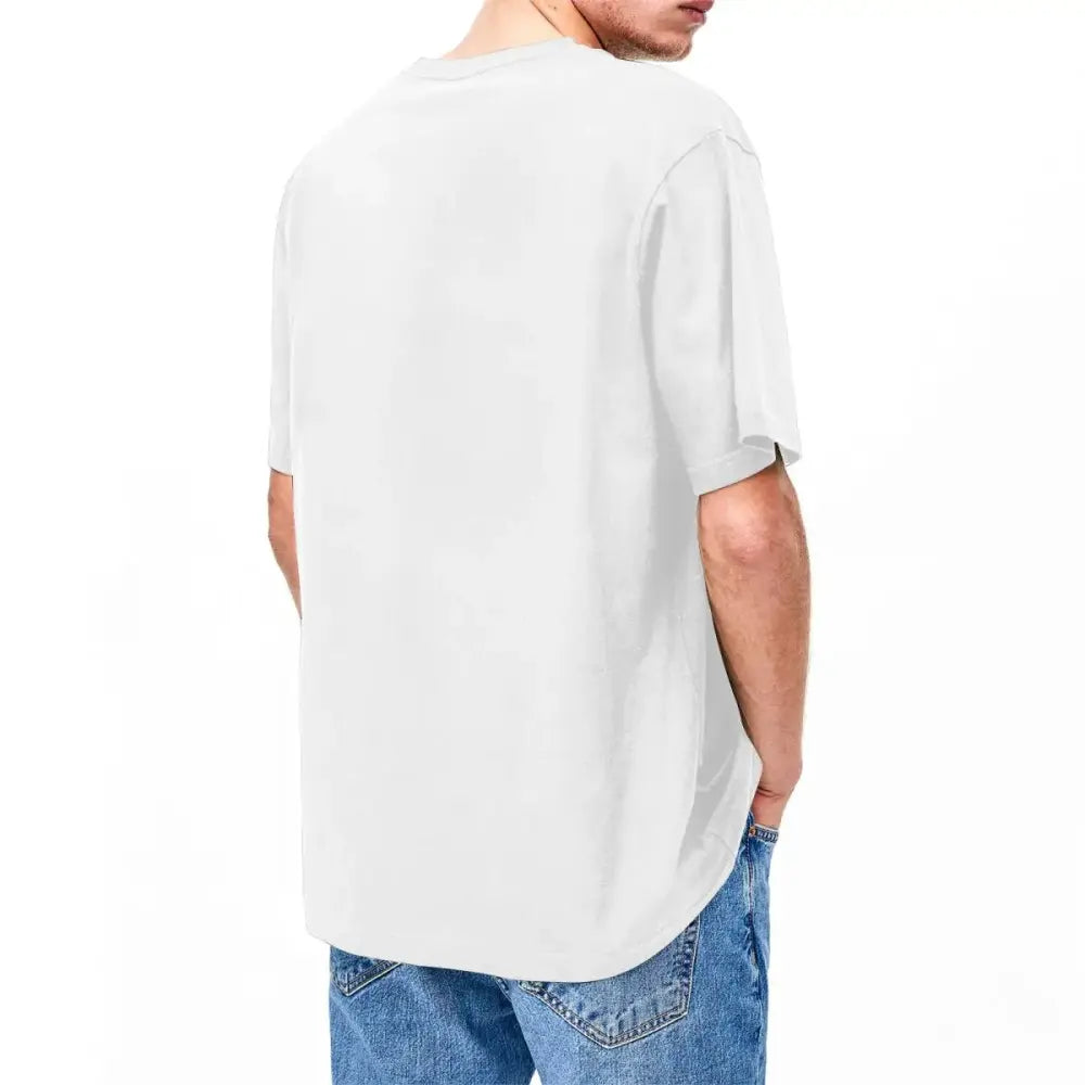 T-Shirt Kame House Dragon Ball Z