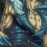 T-Shirt Kenshiro Hokuto no Ken
