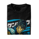 T-Shirt Kenshiro Hokuto no Ken