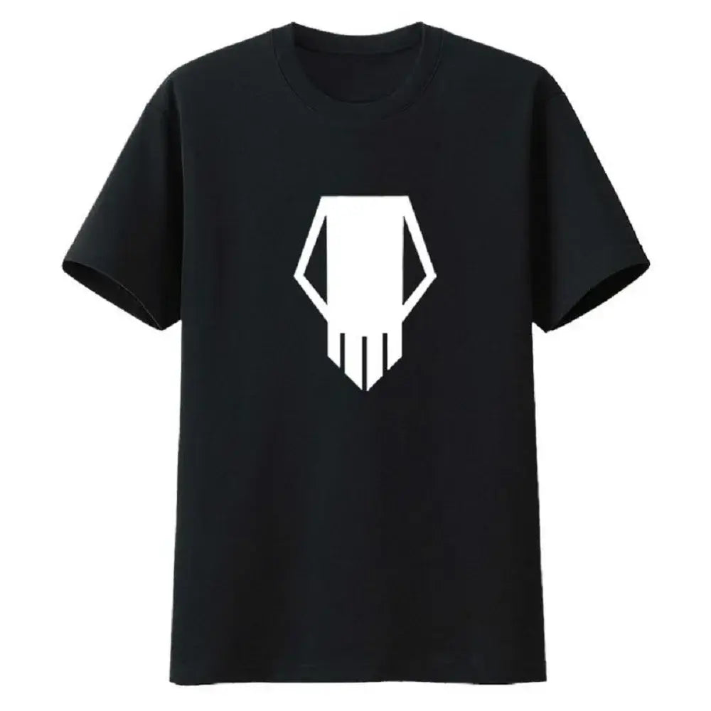 T-Shirt Logo Bakugo Katsuki My Hero Academia