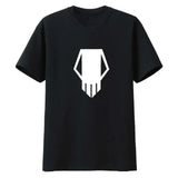 T-Shirt Logo Bakugo Katsuki My Hero Academia