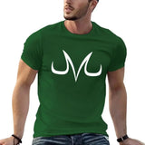 T-Shirt Majin M Dragon Ball Z