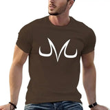 T-Shirt Majin M Dragon Ball Z