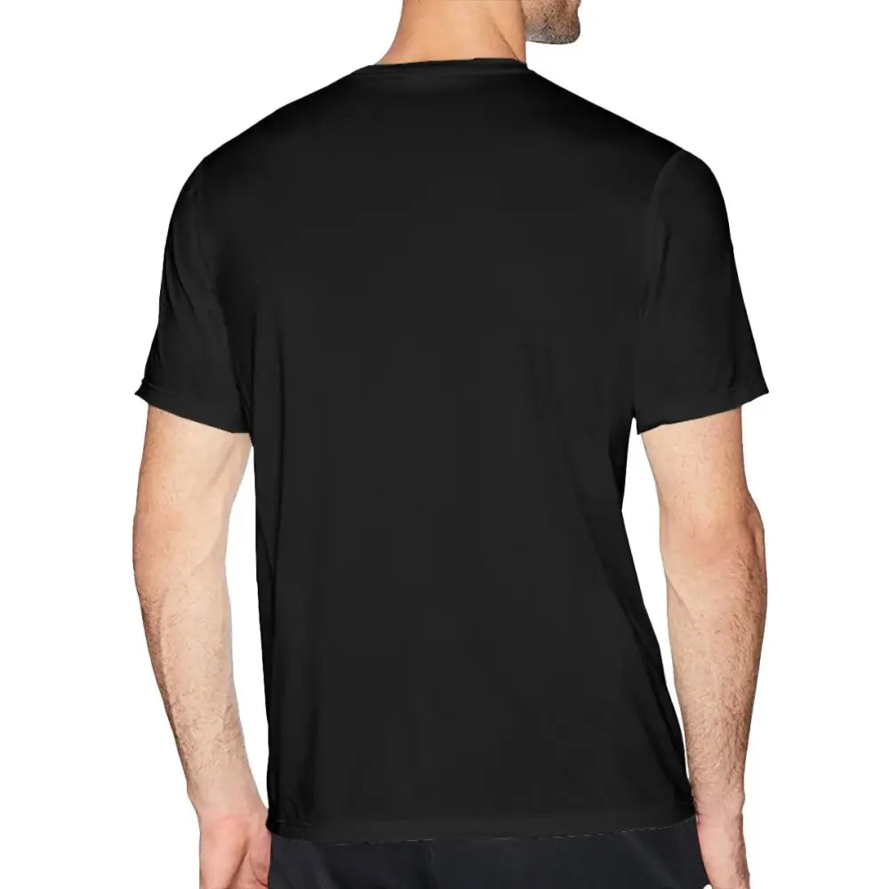T-Shirt One Piece Wanted Monkey D. Luffy Nika