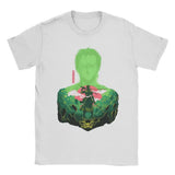T-Shirt Roronoa Zoro l'épéiste One Piece