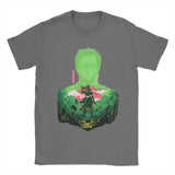 T-Shirt Roronoa Zoro l'épéiste One Piece
