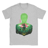 T-Shirt Roronoa Zoro l'épéiste One Piece
