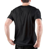 T-Shirt Roronoa Zoro l'épéiste One Piece