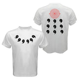T-Shirt Sage des six chemins Naruto Shippuden