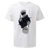 T-Shirt Satoru Gojo Jujutsu Kaisen