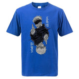 T-Shirt Satoru Gojo Jujutsu Kaisen