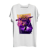 T-shirt Trunks Dragon Ball Z