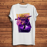 T-shirt Trunks Dragon Ball Z