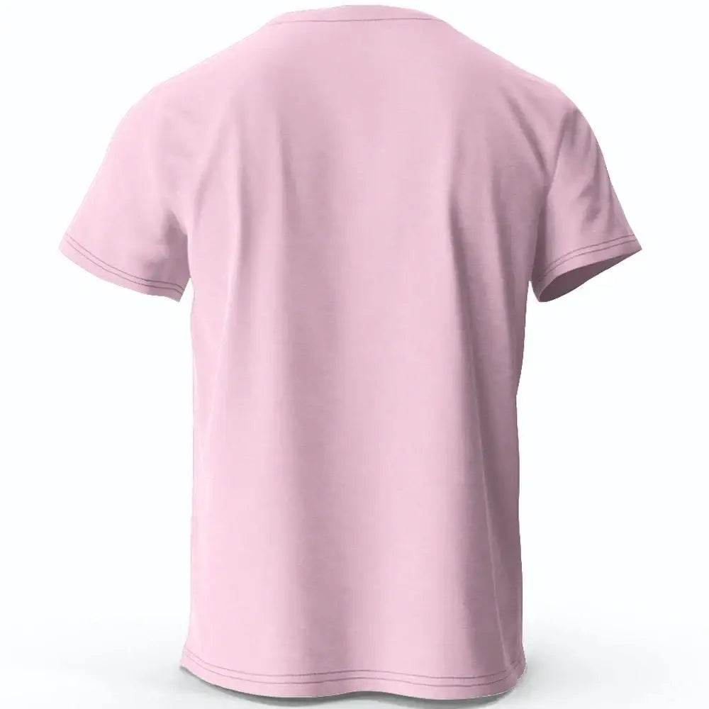T-shirt Unisexe Harajuku Kawaii Animal